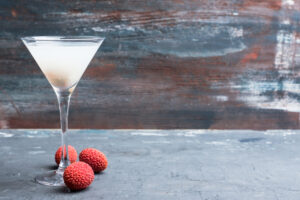Chinese Drinks Recipe