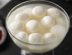 rasgulla_paneer