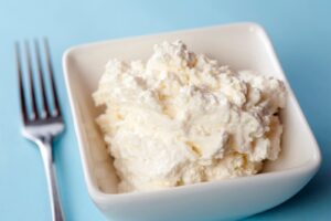 Cottage-Cheese