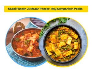 Kadai-Paneer-vs-Matar-Paneer-2
