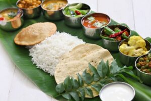 Top 11 Restaurants for South Indian Food in San Francisco – Alien Recipes