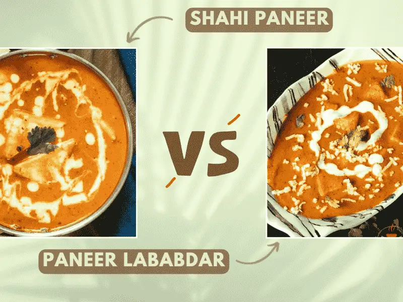 shahi vs lababdar