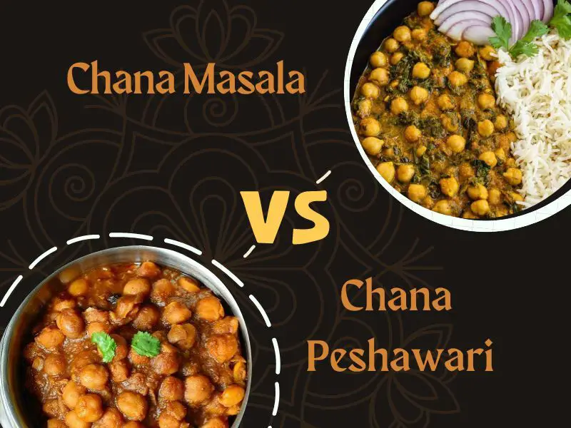 Chana Peshawari vs Chana Masala-compressed