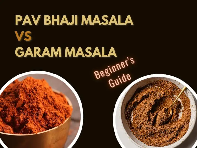 pav baji masala vs garam masala (1)