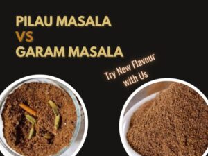 pilau masala vs garam masala (1)